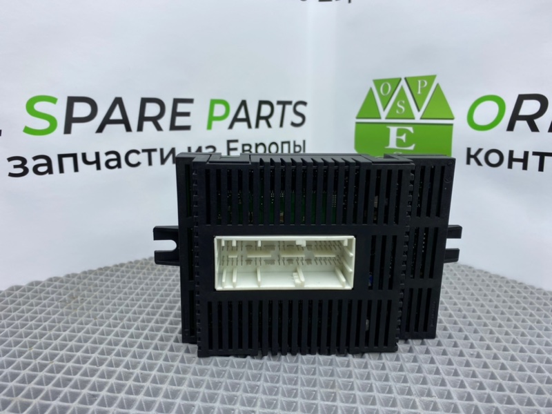 Блок управления светом, 1600 рублей, Калининград