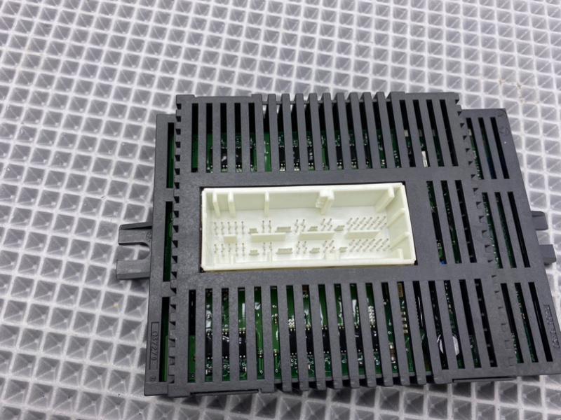 Блок управления светом, 1600 рублей, Калининград