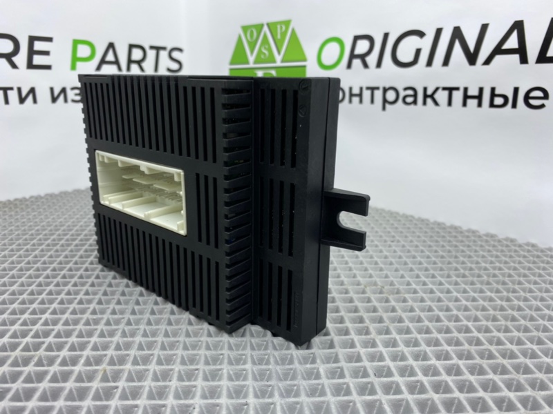 Блок управления светом, 1600 рублей, Калининград