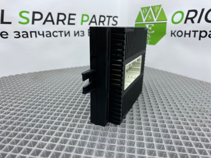 Блок управления светом, 1600 рублей, Калининград