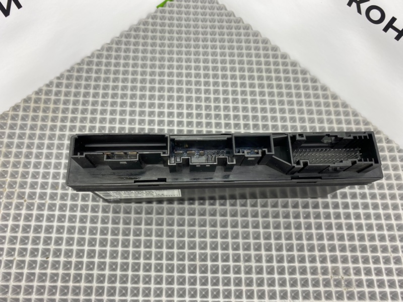 Блок комфорта, 2000 рублей, Калининград