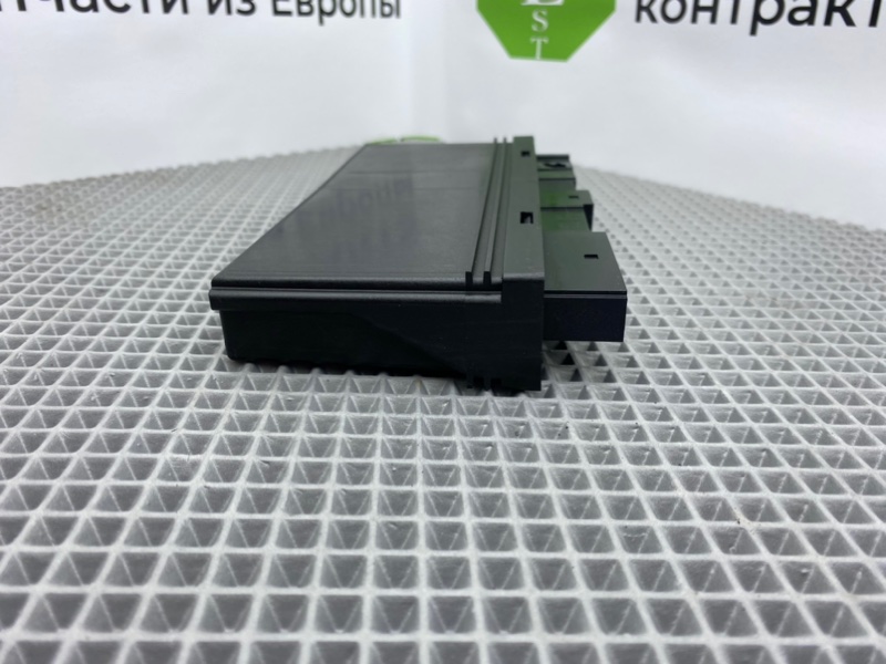 Блок комфорта, 2000 рублей, Калининград