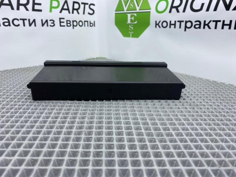 Блок комфорта, 2000 рублей, Калининград