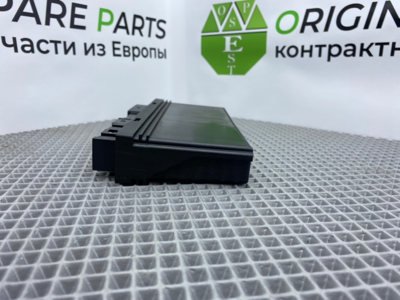 Блок комфорта, 2000 рублей, Калининград