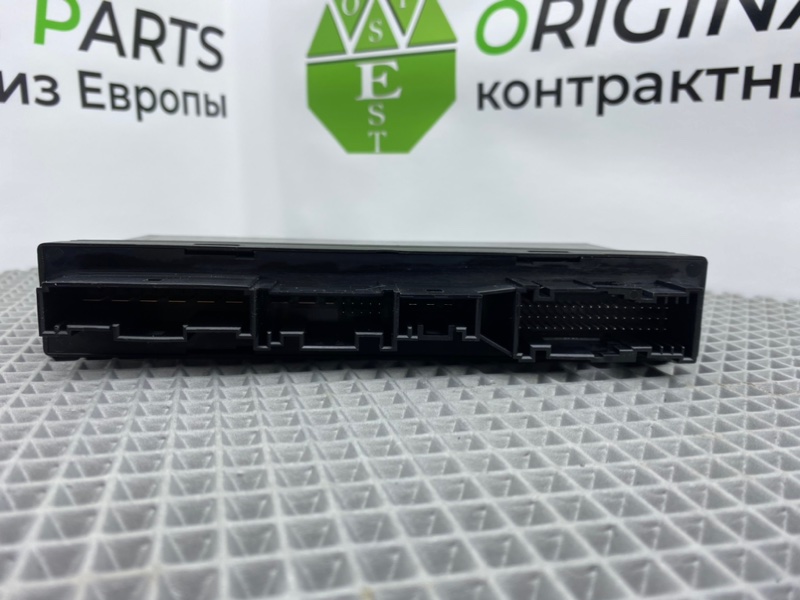 Блок комфорта, 2000 рублей, Калининград