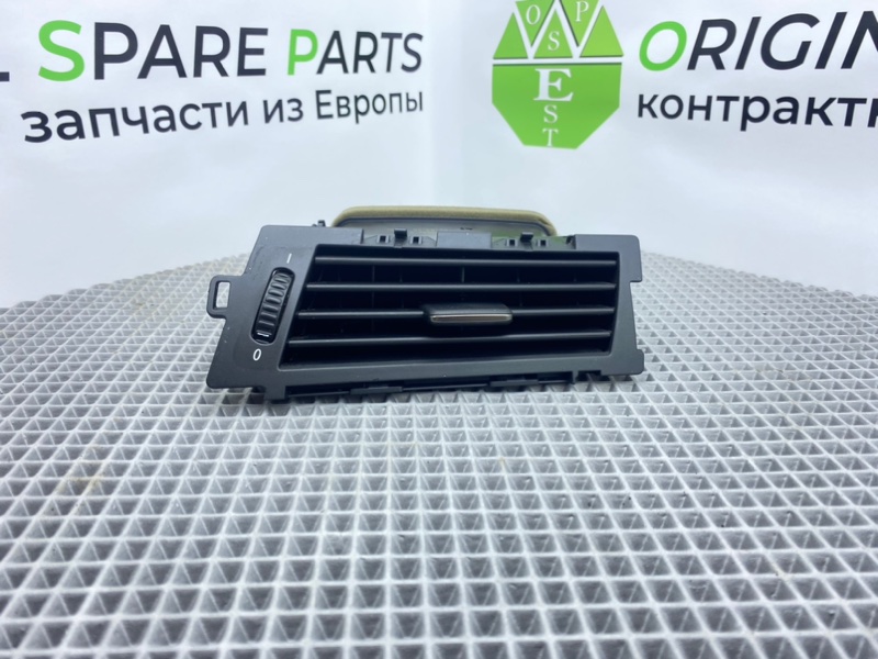 Воздуховод салона, 1100 рублей, Калининград