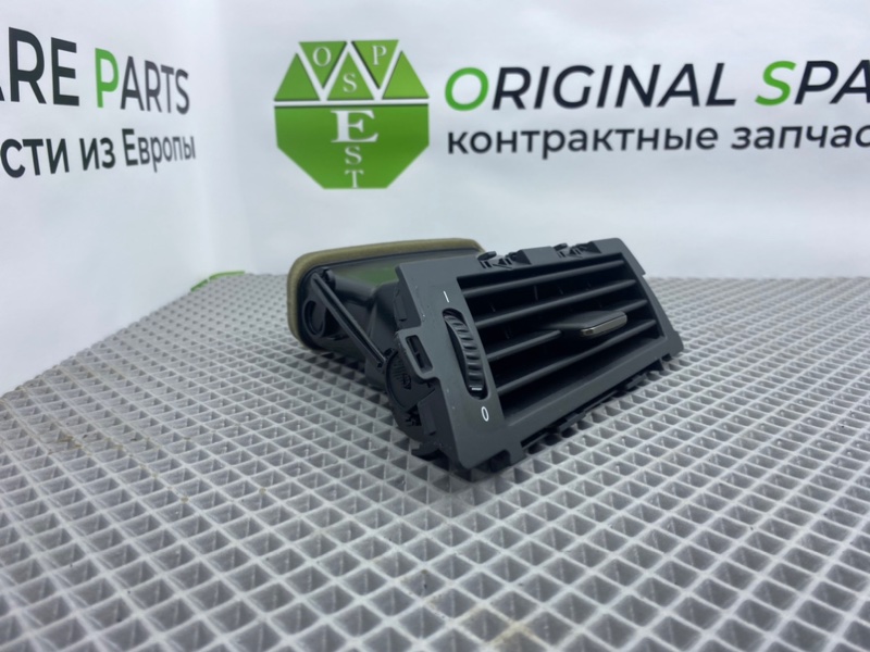 Воздуховод салона, 1100 рублей, Калининград