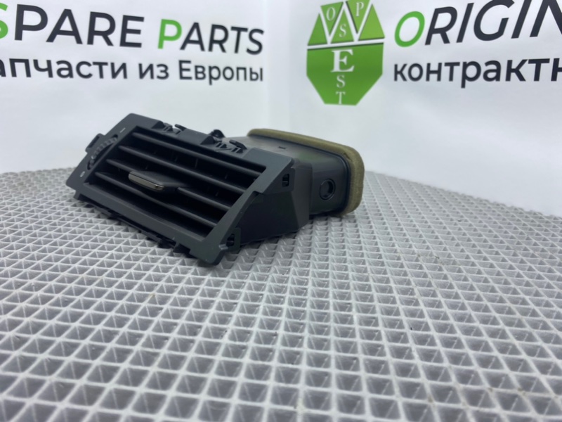 Воздуховод салона, 1100 рублей, Калининград