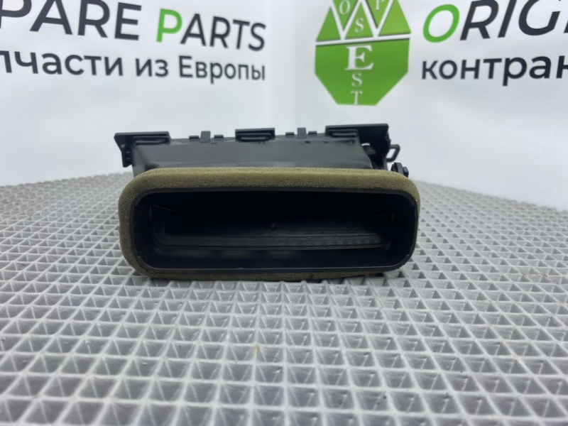 Воздуховод салона, 1100 рублей, Калининград