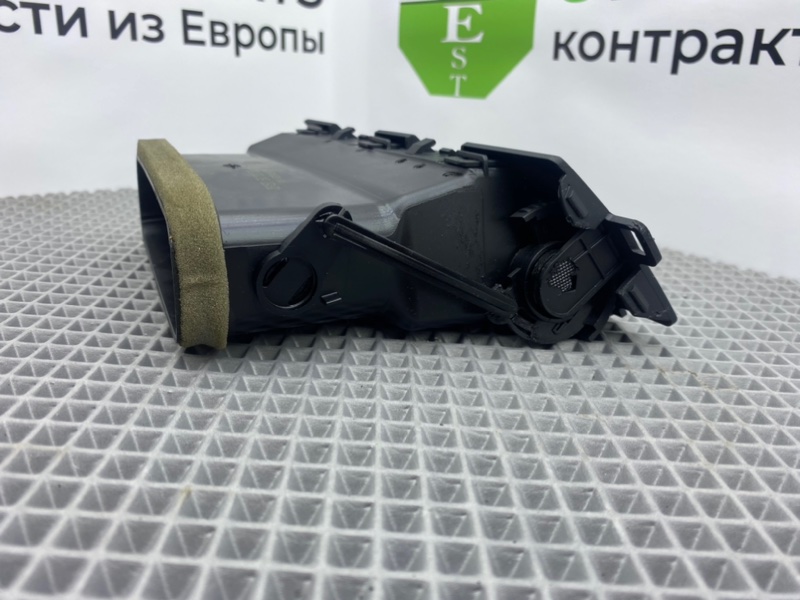 Воздуховод салона, 1100 рублей, Калининград