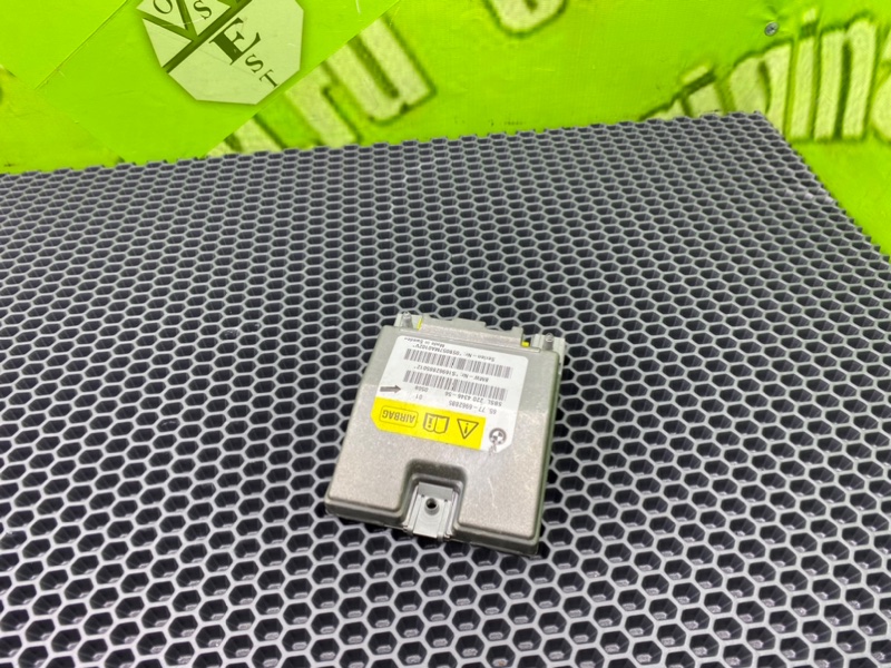 Блок Airbag, 1200 рублей, Калининград