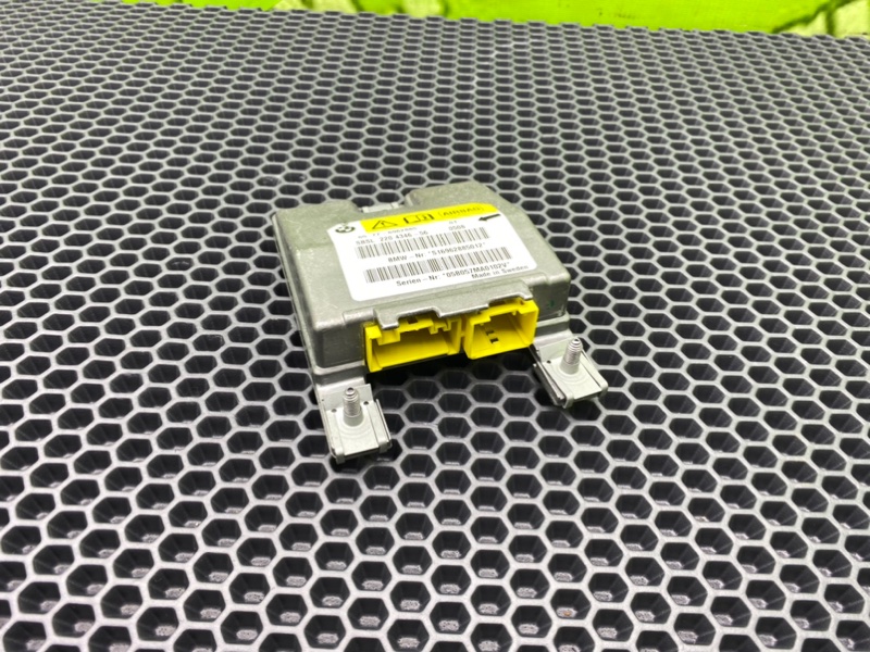 Блок Airbag, 1200 рублей, Калининград