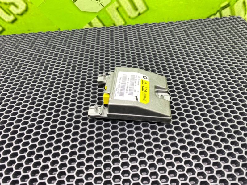 Блок Airbag, 1200 рублей, Калининград