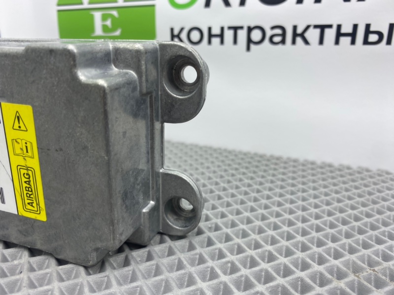 Блок управления SRS, 1200 рублей, Калининград