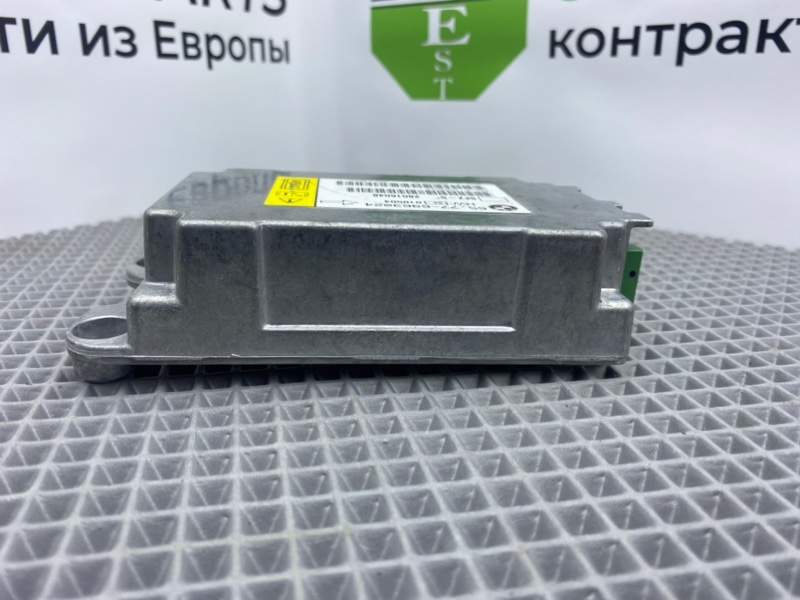 Блок управления SRS, 1200 рублей, Калининград