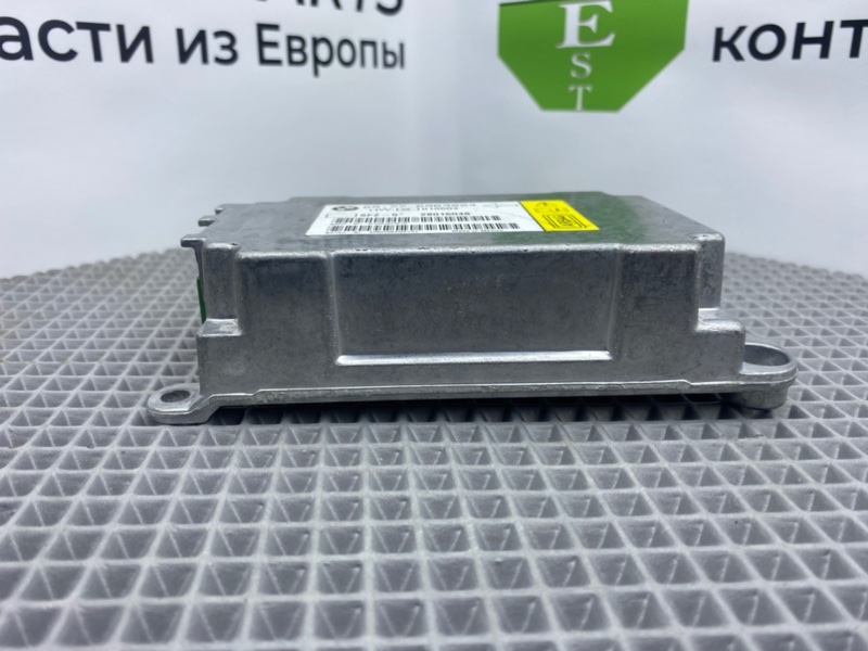 Блок управления SRS, 1200 рублей, Калининград