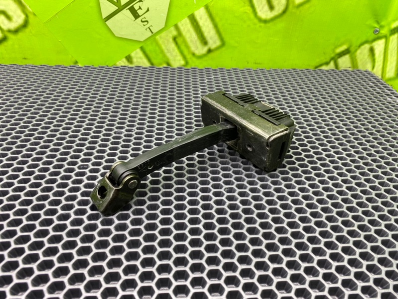 Ограничитель двери, 1100 рублей, Калининград