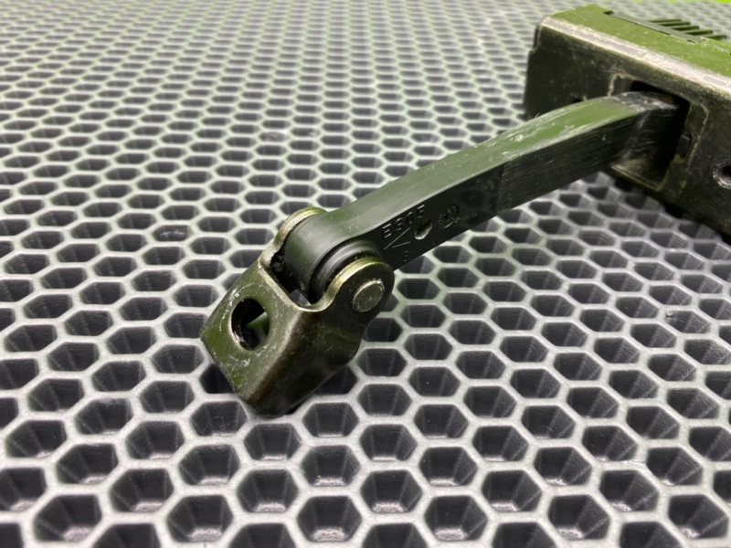 Ограничитель двери, 1100 рублей, Калининград