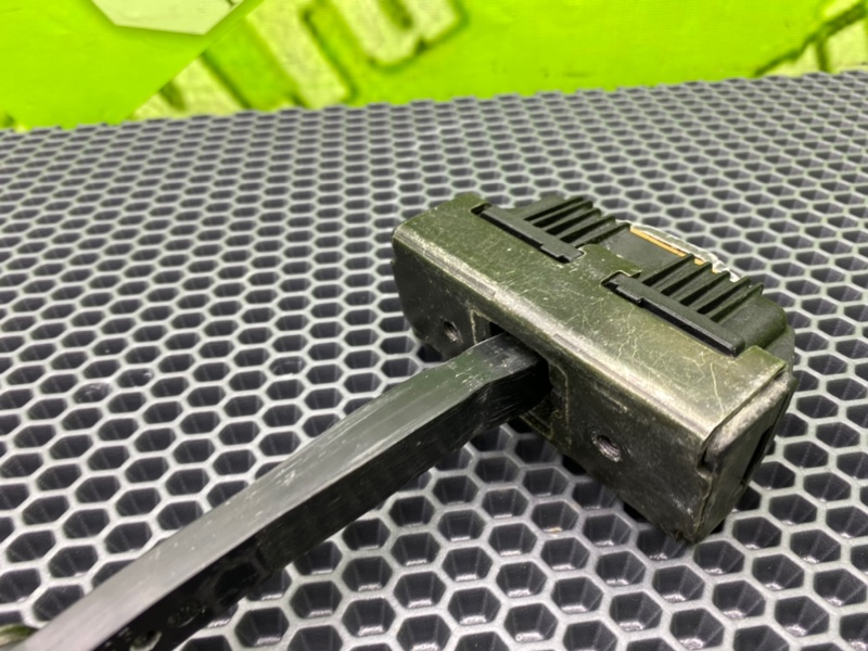 Ограничитель двери, 1100 рублей, Калининград