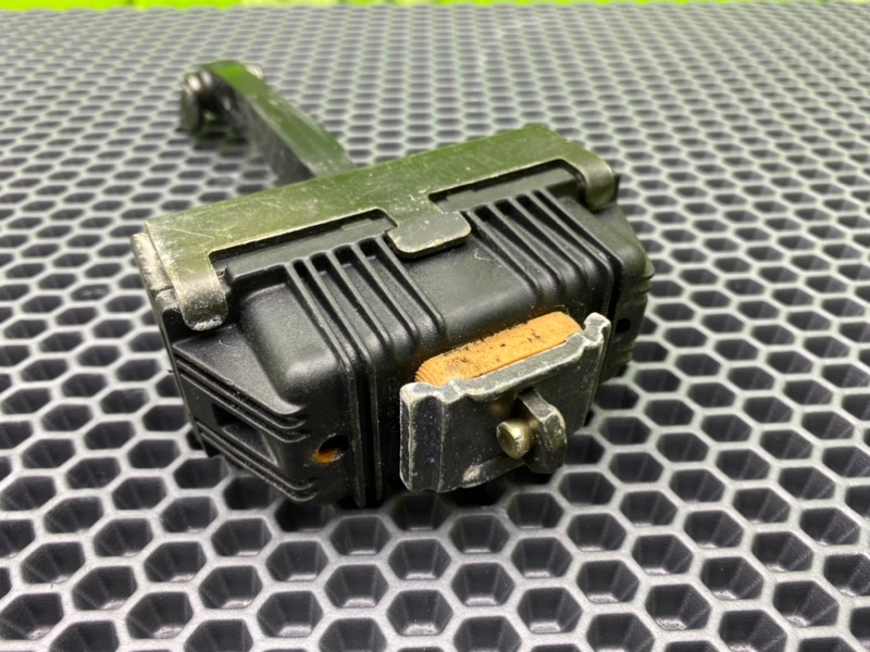 Ограничитель двери, 1100 рублей, Калининград