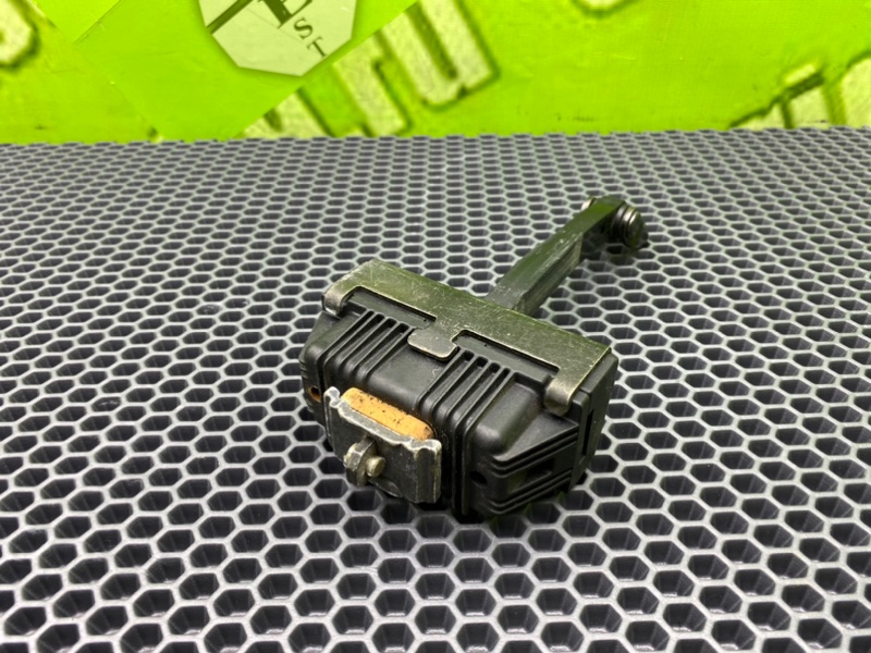 Ограничитель двери, 1100 рублей, Калининград