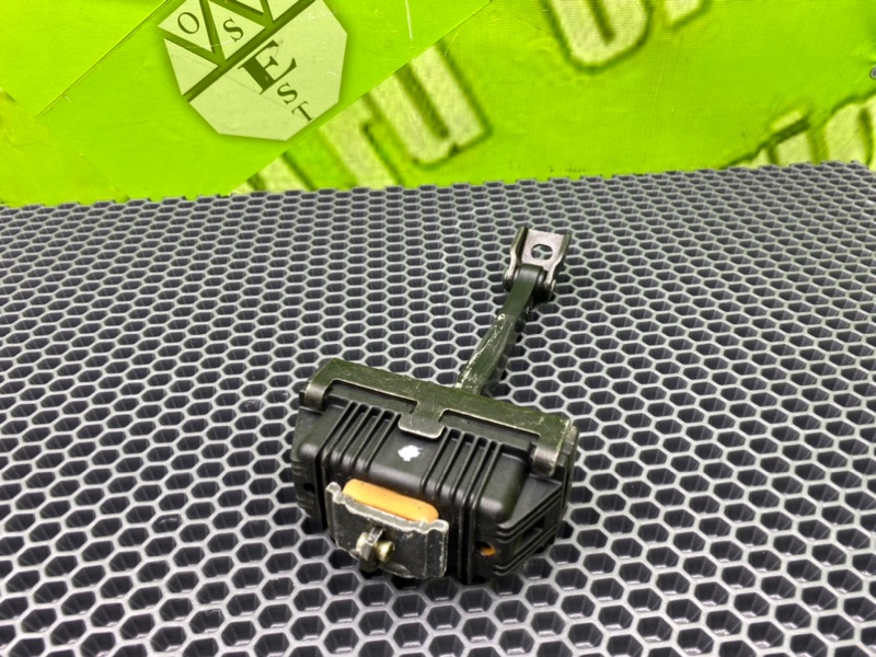 Ограничитель двери, 1100 рублей, Калининград