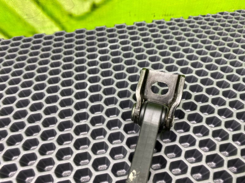 Ограничитель двери, 1100 рублей, Калининград