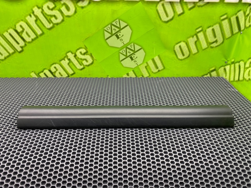 Накладка порога, 1200 рублей, Калининград