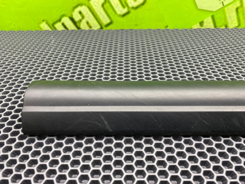 Накладка порога, 1200 рублей, Калининград