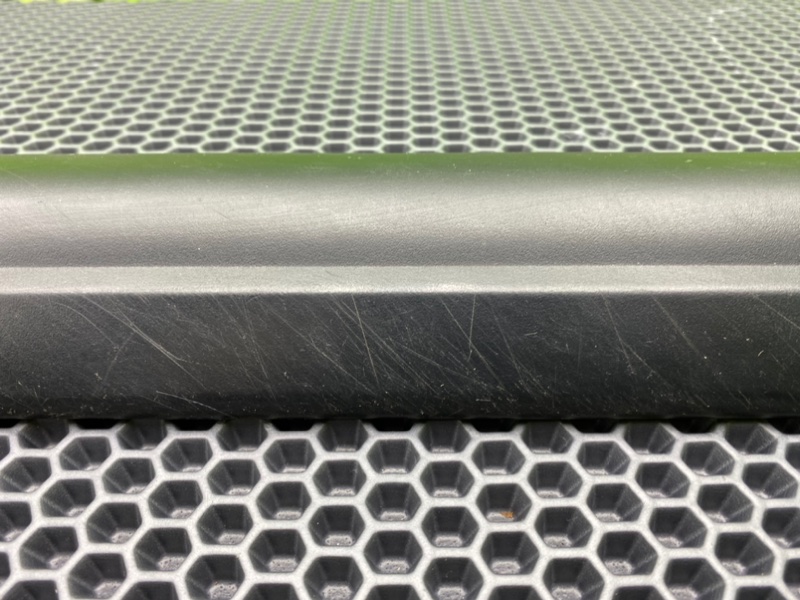 Накладка порога, 1200 рублей, Калининград