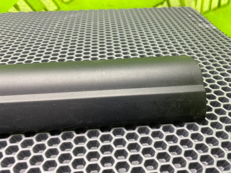 Накладка порога, 1200 рублей, Калининград