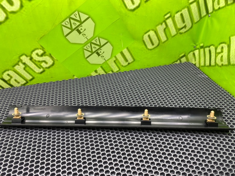 Накладка порога, 1200 рублей, Калининград