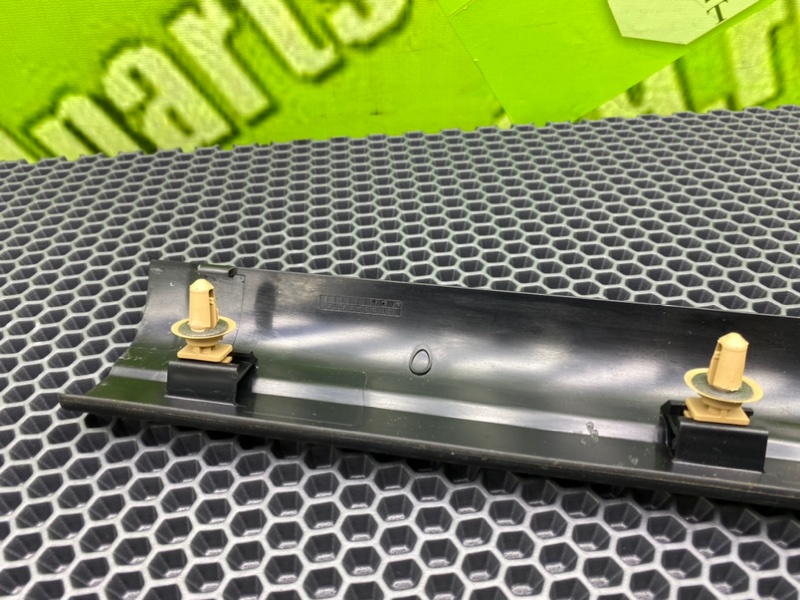 Накладка порога, 1200 рублей, Калининград