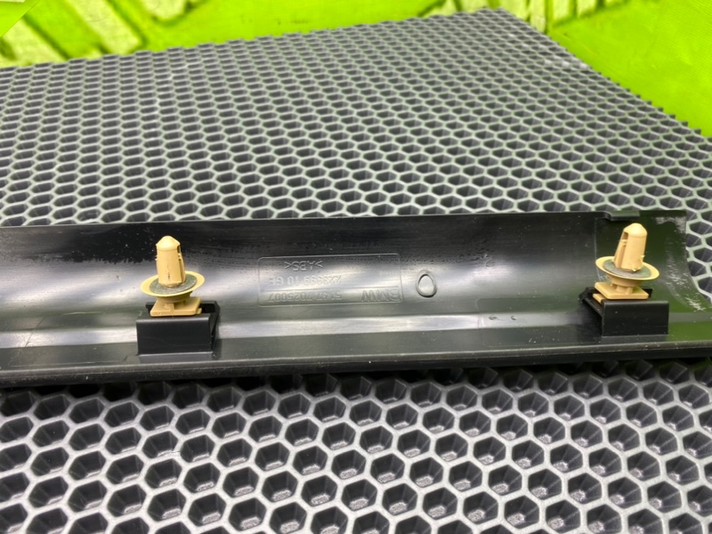 Накладка порога, 1200 рублей, Калининград