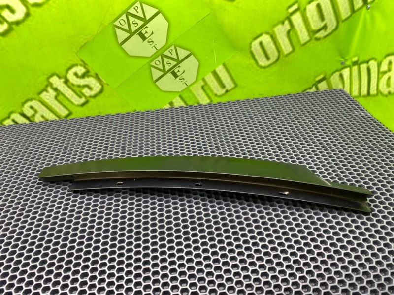 Накладка двери, 1200 рублей, Калининград