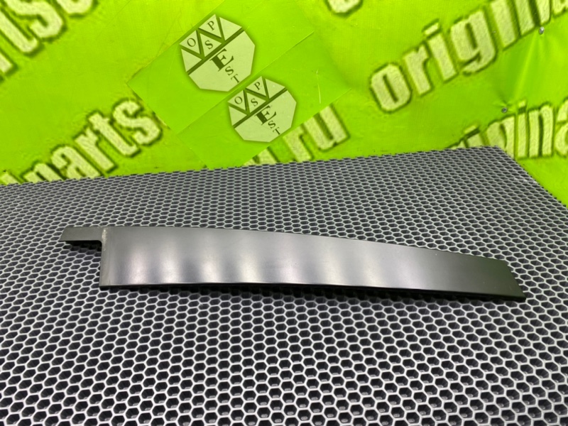 Накладка двери, 1200 рублей, Калининград