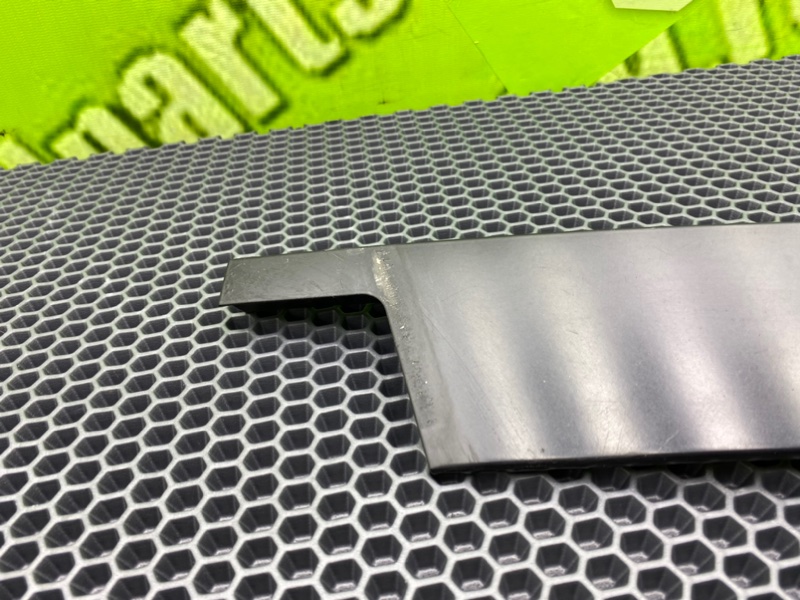 Накладка двери, 1200 рублей, Калининград