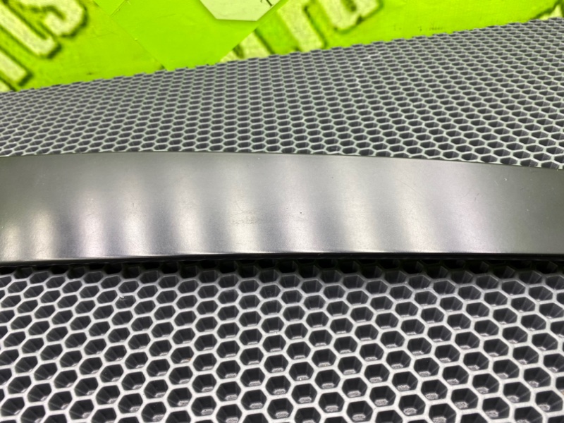 Накладка двери, 1200 рублей, Калининград