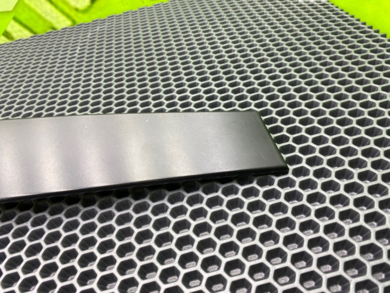 Накладка двери, 1200 рублей, Калининград