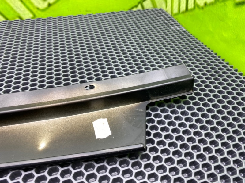 Накладка двери, 1200 рублей, Калининград