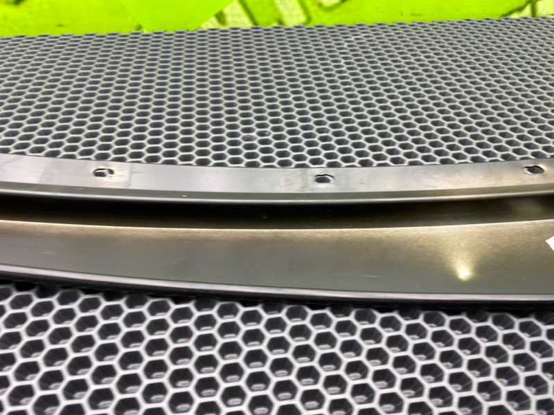 Накладка двери, 1200 рублей, Калининград