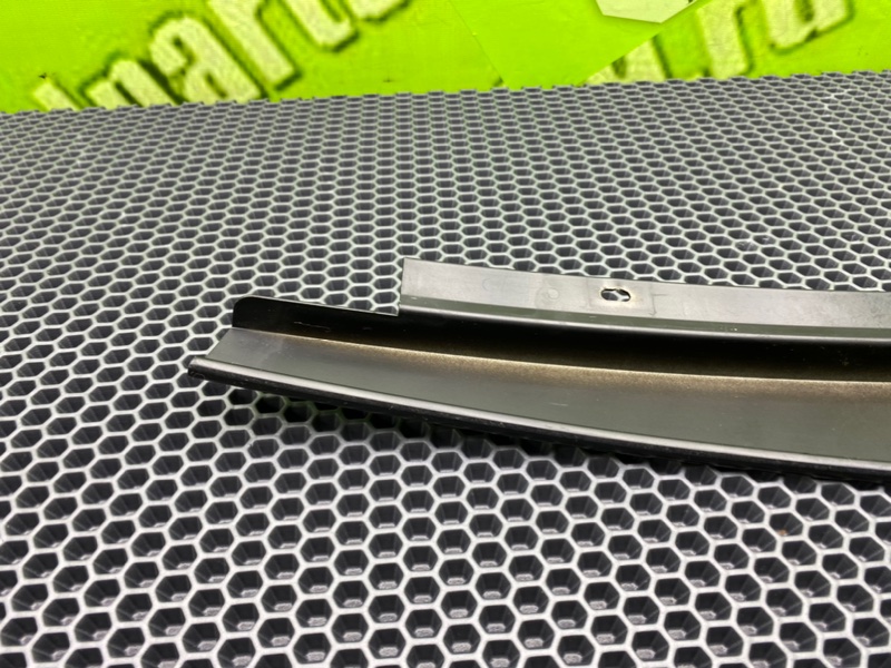 Накладка двери, 1200 рублей, Калининград