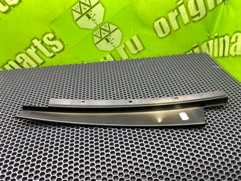 Накладка двери, 1200 рублей, Калининград