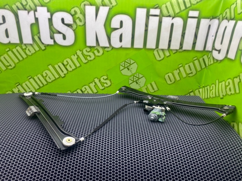 Стеклоподъемник, 2900 рублей, Калининград