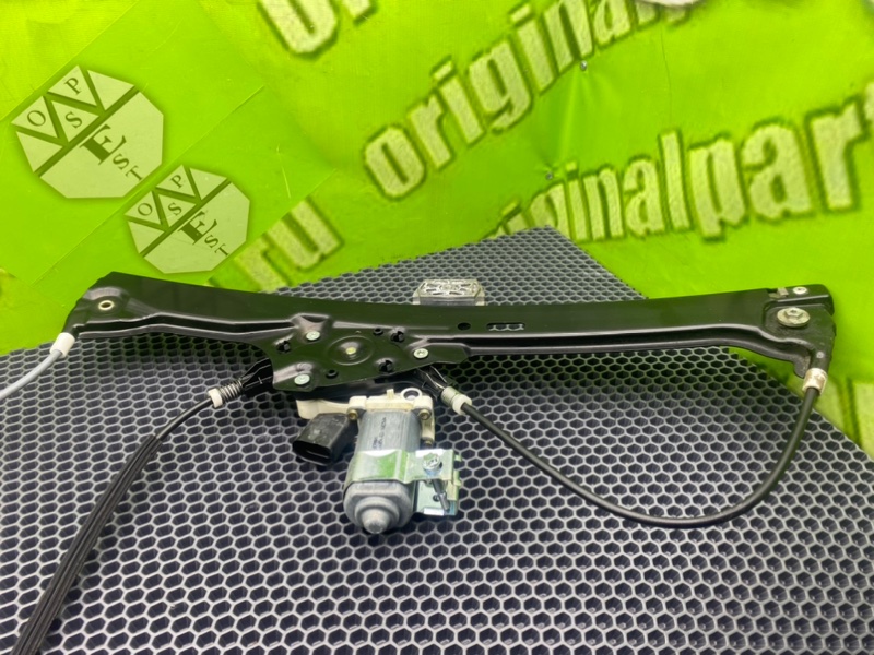 Стеклоподъемник, 2900 рублей, Калининград