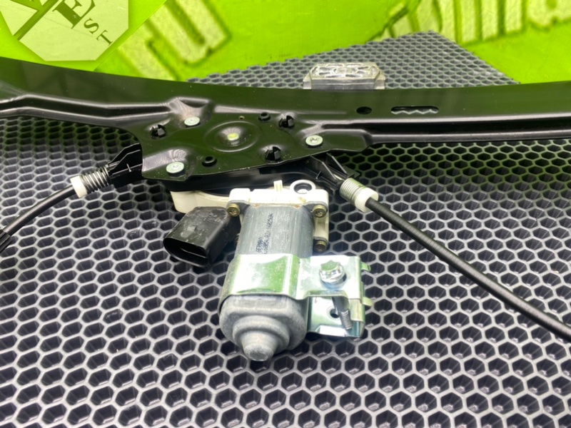 Стеклоподъемник, 2900 рублей, Калининград