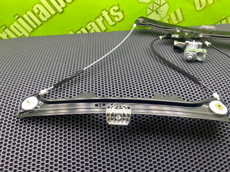 Стеклоподъемник, 2900 рублей, Калининград