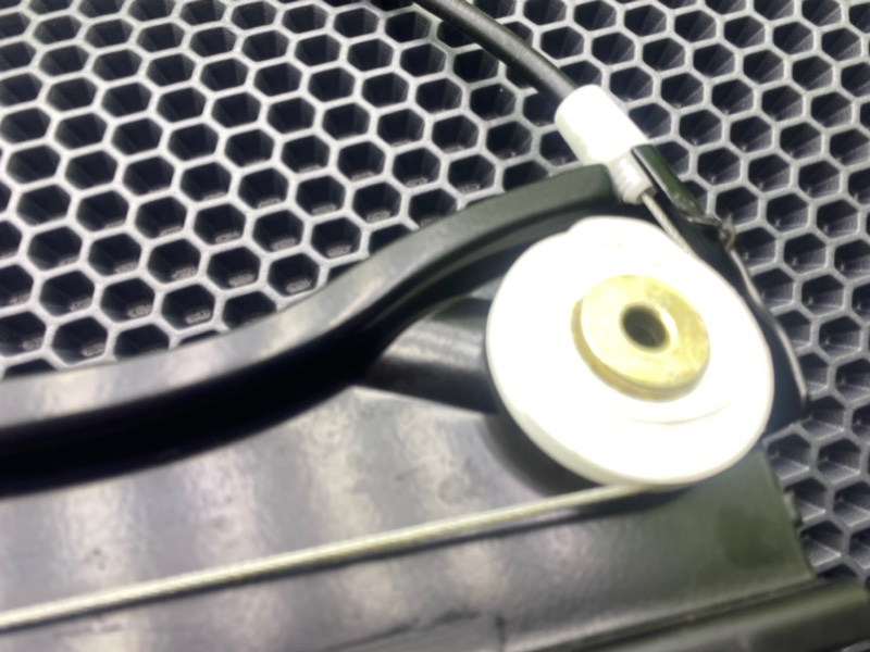 Стеклоподъемник, 2900 рублей, Калининград