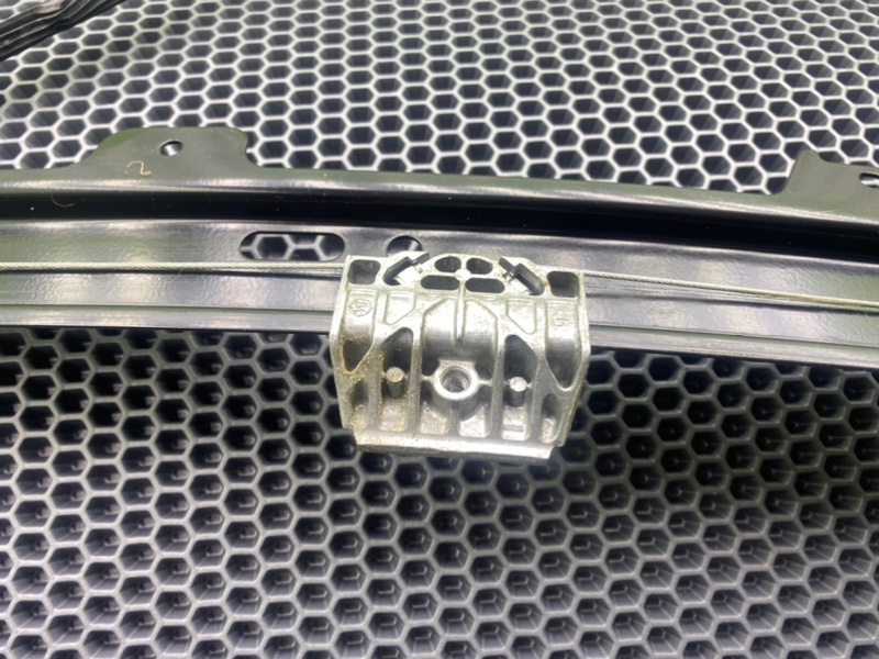 Стеклоподъемник, 2900 рублей, Калининград