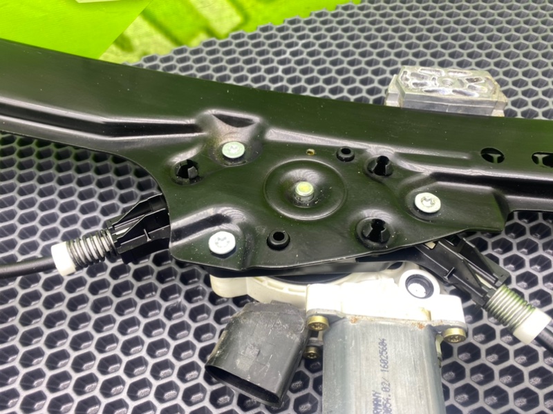 Стеклоподъемник, 2900 рублей, Калининград